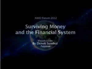 Surviving Money Systems